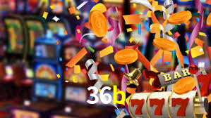 36b,36b.com