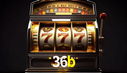36b Salvador - Support