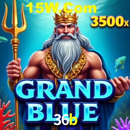 36b Rio de Janeiro - Professional Dealers