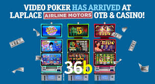 36b App Interface