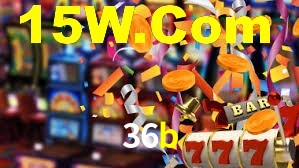 36b