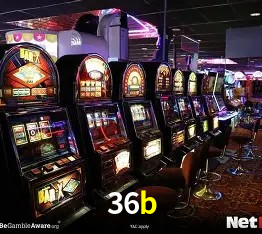 Diretório de Jogos 36b