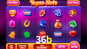 36b bet