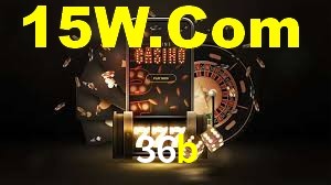 36b,36b.com