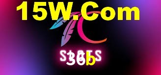 36b.com
