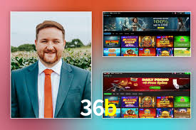 Welcome Bonus 36b