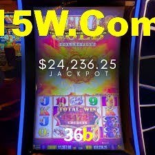 Crash Games Strategies 36b