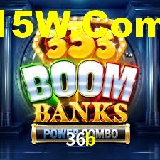 Exclusive Games 36b