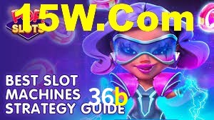 Spaceman Game 36b