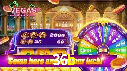 Casino Ao Vivo 36b