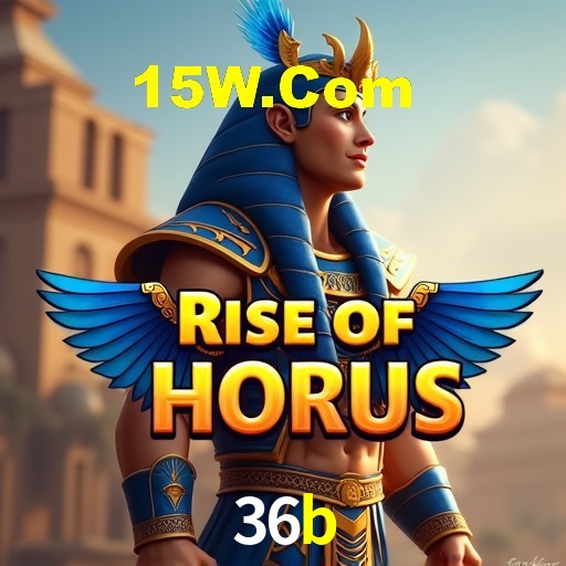 Estatísticas Crash Games 36b