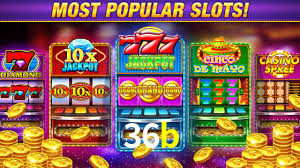 Instant EasyPaisa 36b