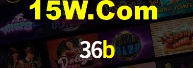 Crash Games Statistics 36b