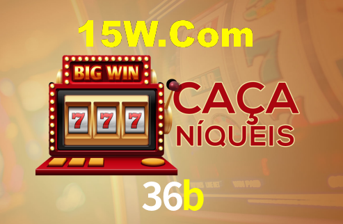 36b,36b.com