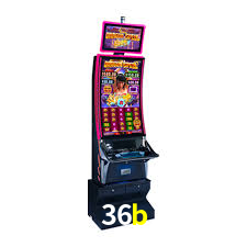 Tournaments 36b