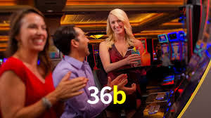 36b