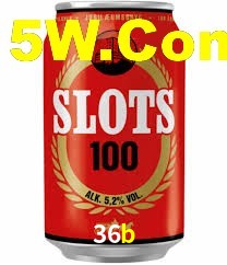 36b bet