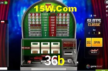 Especiais de Fim de Semana 36b