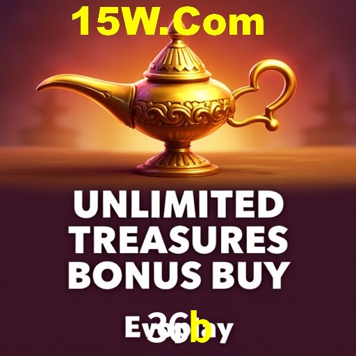36b Bônus - Pacote R$5.000 + VIP