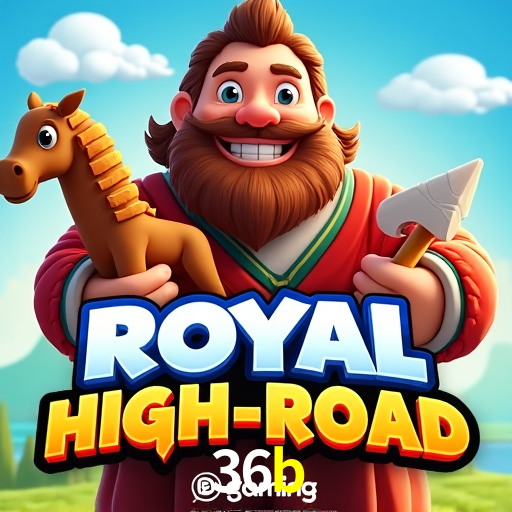 Desvendando o Mundo dos Jogos Virtuais na 36b