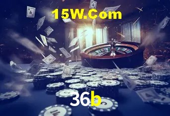 36b São Paulo - Top Slots