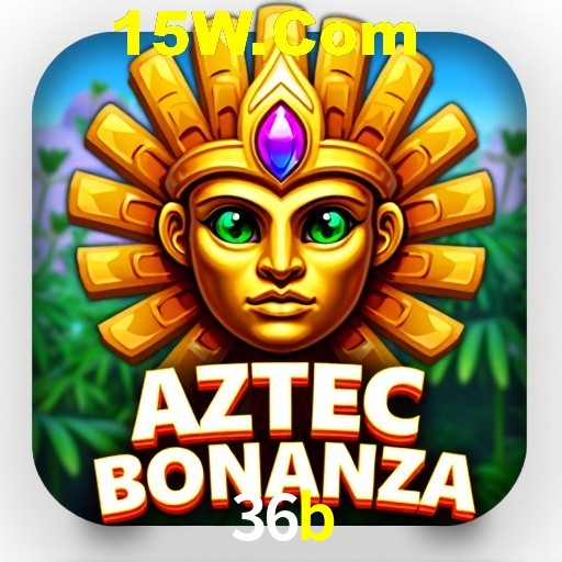 36b Brasília - Casino Guide
