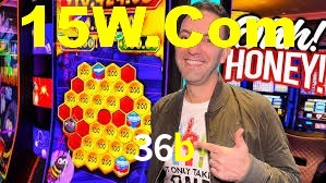 36b bet