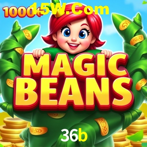 Descubra a Magia dos Jogos de Arcade no 36b
