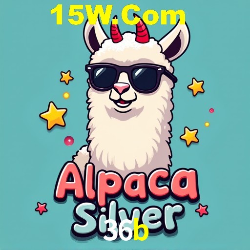Live Casino 36b