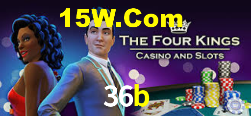 36b bet