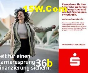 Login Seguro 36b