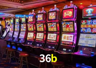 Ofertas Exclusivas 36b