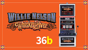 36b,36b.com