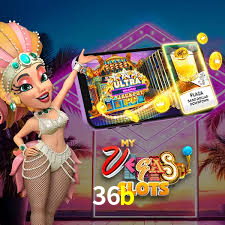 Blackjack Table 36b