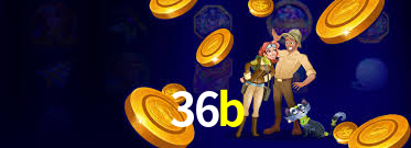 36b.com