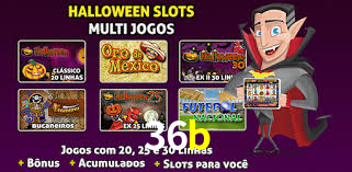 Experimente o Login Seguro Premium no 36b