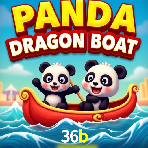 Estratégias Crash Games 36b