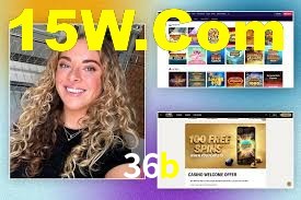 36b