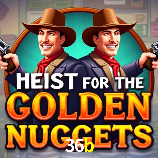 Desvendando o Mundo dos Jogos Virtuais na 36b