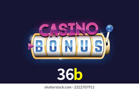 VIP Casino 36b