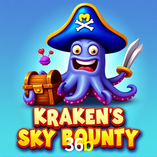 Slot Games 36b