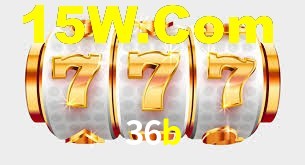 36b,36b.com