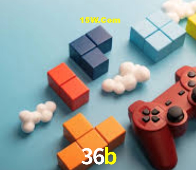 Estatísticas 36b