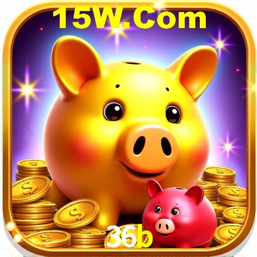 Interface do App 36b