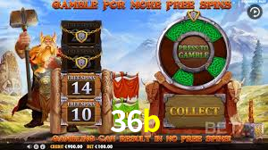 Daily Bonuses 36b