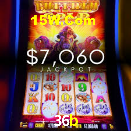 36b bet