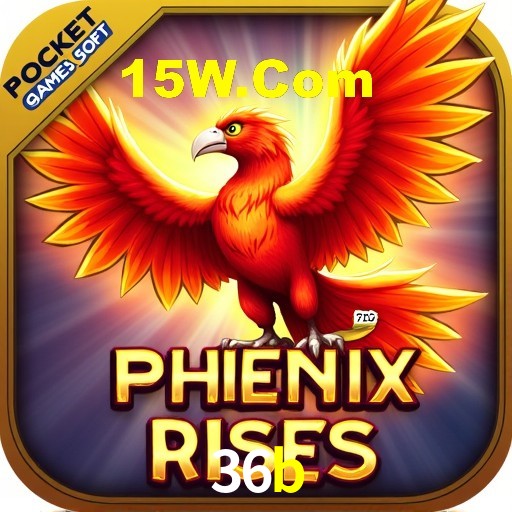 Jogo Aviator 36b