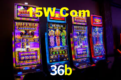 36b.com