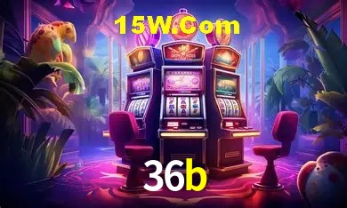 36b Rio de Janeiro - Slot Strategy