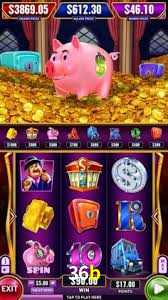 Live Casino 36b